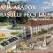 Pécs Napja Aradon
