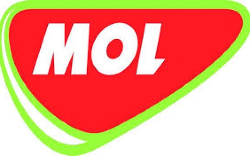 A MOL-csoport elindította Growww 2014 programját