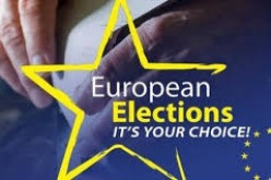 Már most érdemes megjegyezni: az RMDSZ a harmadik az EP-választási szavazólapon