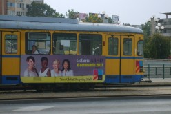 Csendőrök, rendőrök is kérik majd a jegyeket Aradon