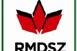 RMDSZ-közgyűlések Arad megyében