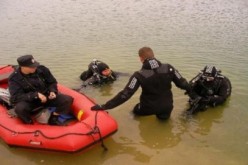 Megtalálták a Marosban az egyik eltűnt férfi holttestét