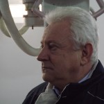 Gheorghe Feieş