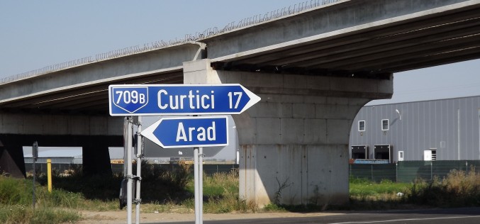 Forgalmi őrület: a körgyűrűről Kürtös felé terelik az autókat