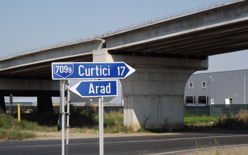 Forgalmi őrület: a körgyűrűről Kürtös felé terelik az autókat