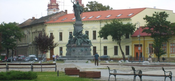 Bognár: „lebénítják a helyi közigazgatást”