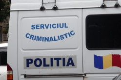 Prostituáltat gyilkoltak meg Lippán