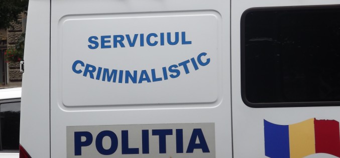 Prostituáltat gyilkoltak meg Lippán