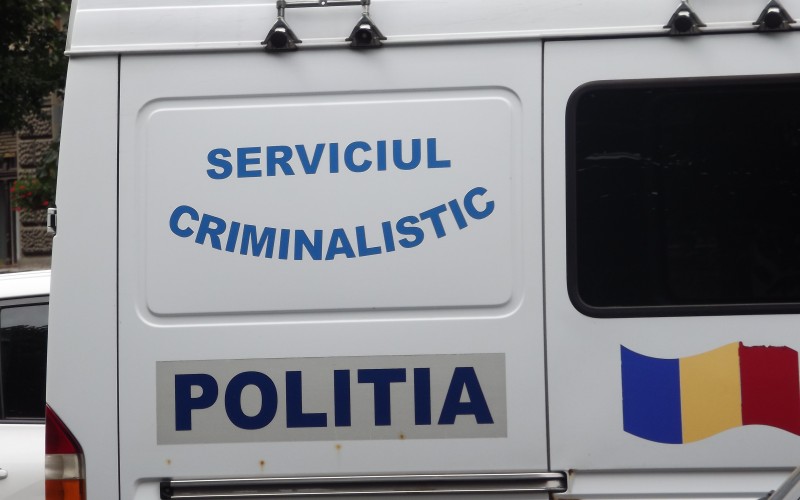 Prostituáltat gyilkoltak meg Lippán