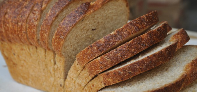 Gyoroki pékség szállíthatja a kenyeret a raboknak