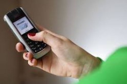 Mobiltelefonos csalás Kisjenőben az érettségin