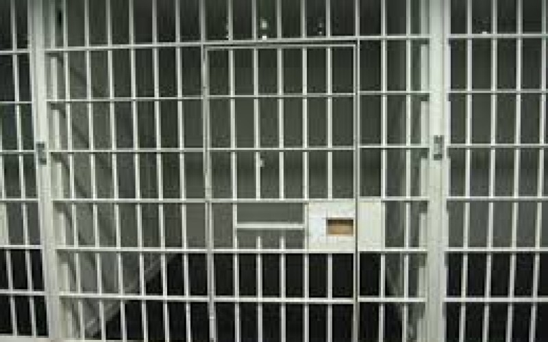 Munkaerővásár cigányoknak a börtönben