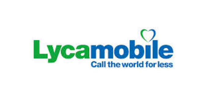 Új mobilszolgáltató érkezik: Lycamobil