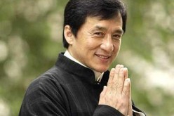 Jackie Chan nem jön Aradra