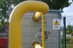 A Gazprom elzárhatja a román csapot