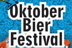 Sörfesztivál Aradon: Oktober Bier