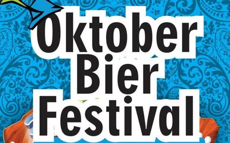 Sörfesztivál Aradon: Oktober Bier