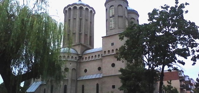 A görög-katolikusok visszafoglalhatják ségai templomukat