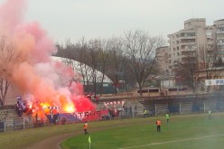 Győzelemmel zárta az őszi évadot az UTA