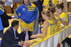 Valosun Brno – ICIM 63-69