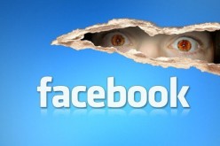 Százezret meghaladó Facebook-oldal Aradon