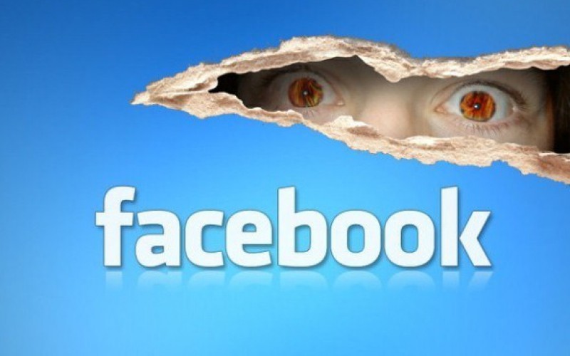 Százezret meghaladó Facebook-oldal Aradon