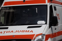 Magyar kamionsofőr halt meg Kürtösön
