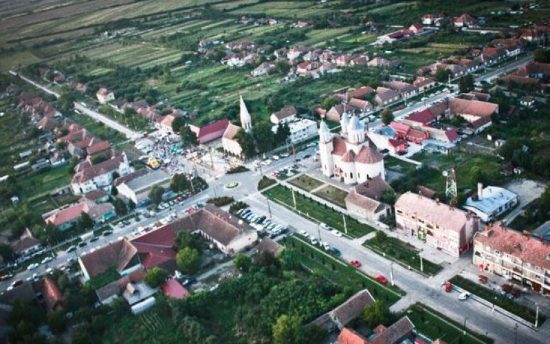 A templom előtt szúrta le élettársát