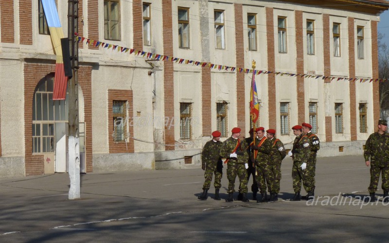 Várátadás: bakakáka a csomón