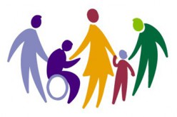 A Ponta-kormány nem fizeti ki a fogyatékkal élők járandóságát