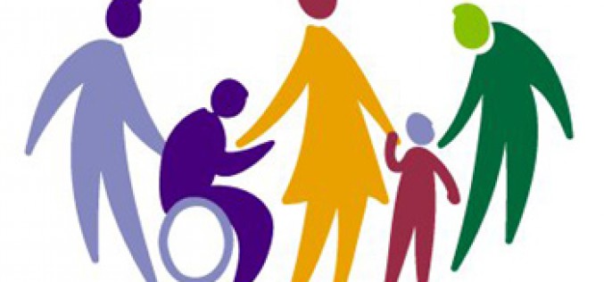 A Ponta-kormány nem fizeti ki a fogyatékkal élők járandóságát