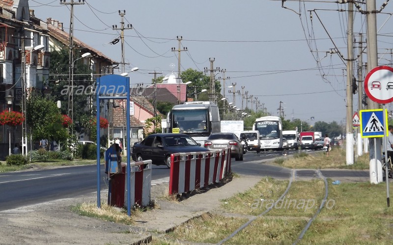 Húszezer pár cipőt csempésztek