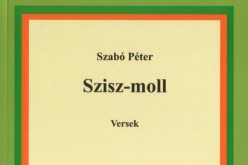 Szabó Péter: Szisz-moll