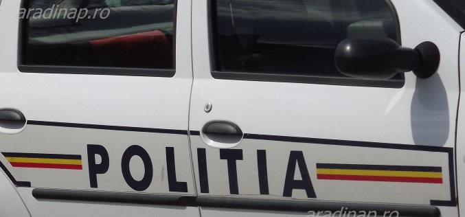 Franciaországban, Ausztriában loptak, emberraboltak
