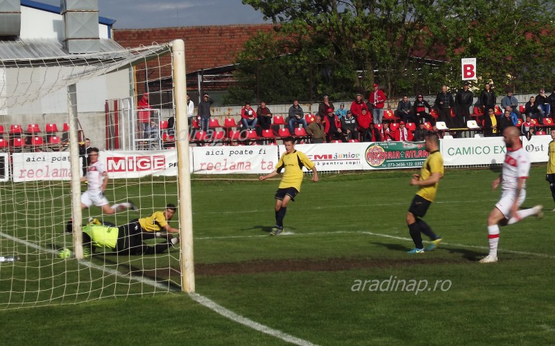 Váratlan vízilabda-eredmény: UTA-Motru 5-3