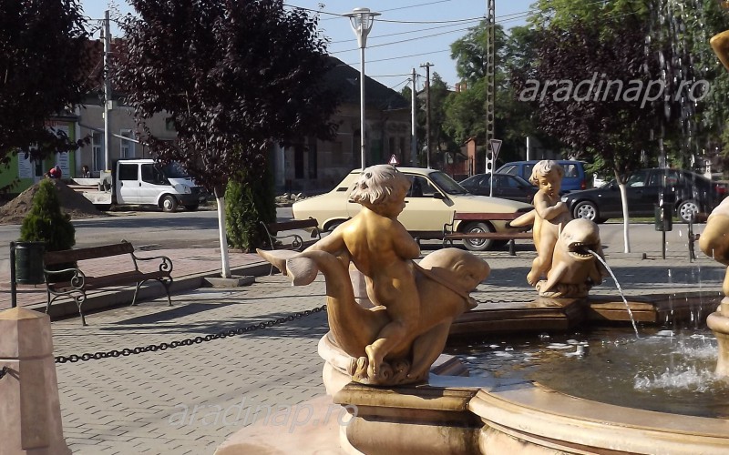 Pécskai Városnapok: fellép Bódi Guszti és Margó