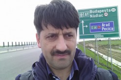 Ígéret: júliusra kész az Arad-Nagylak-Csanádpalota-Makó sztrádaszakasz