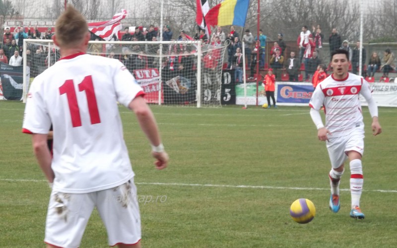 Az 1-0 is három pont