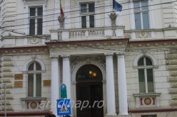 Aradon áll bíróság elé a két bolgár embercsempész