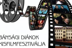 Csikys diák nyerte a Bánsági Diákok Kisfilmfesztiválját [VIDEÓ]