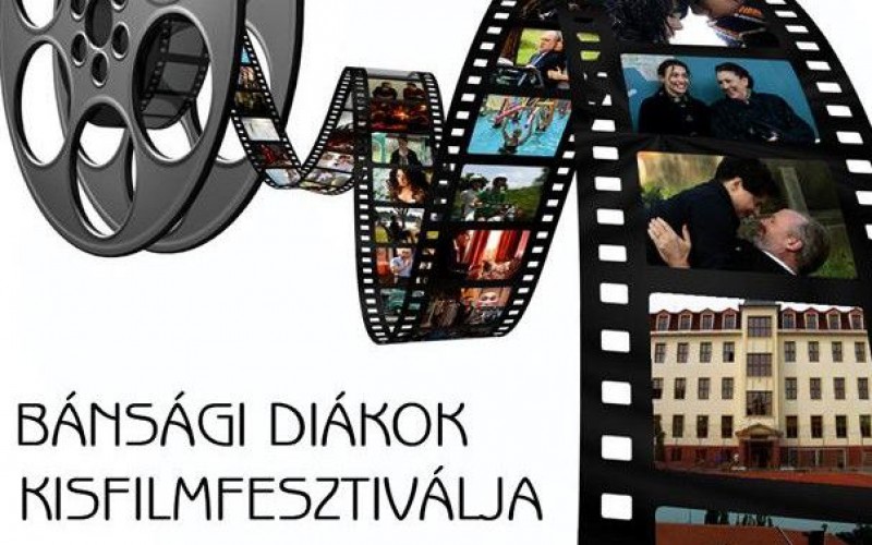 Csikys diák nyerte a Bánsági Diákok Kisfilmfesztiválját [VIDEÓ]