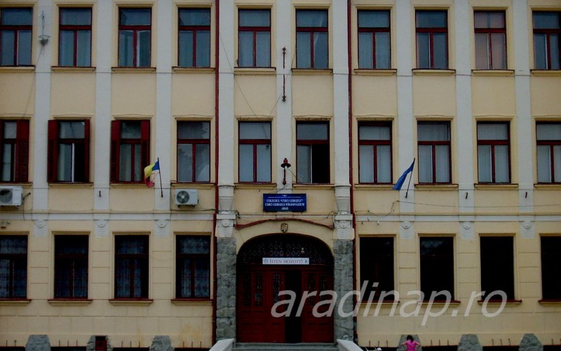 A Csikyben 63-ból 39 diák érettségizett sikeresen