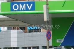 Az OMV Petrom építhet benzinkutat a Nagylak-Arad sztráda mellett