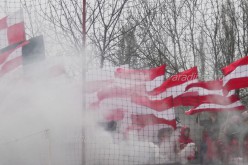 II. Liga: természetesen egy csoportban az UTA és a Pankota