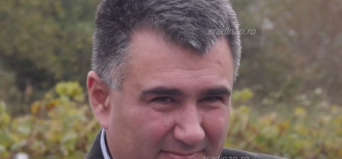 Kérem a guillotint: lemondott Ioţcu feldobója