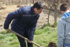 Ioţcu már a megyei tanács aulájában is ordibálhat, ha akar