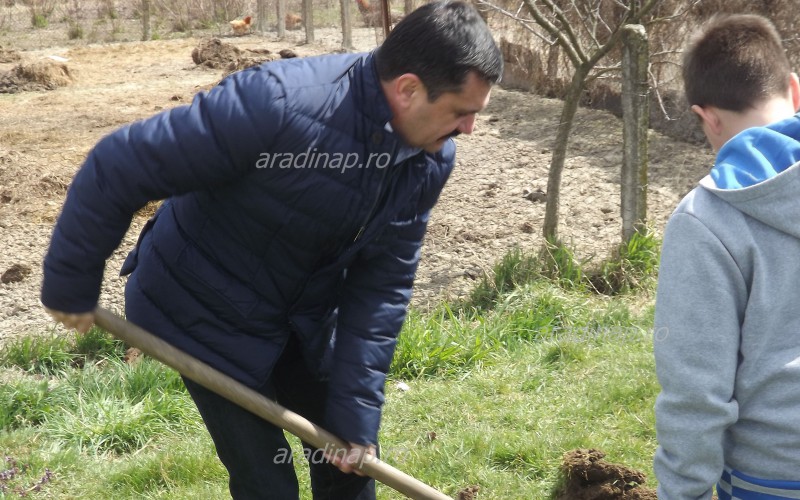 Ioţcu már a megyei tanács aulájában is ordibálhat, ha akar