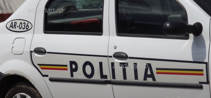 Két rendőrszemből négy a biztonsági övet kukizza