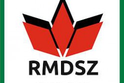 RMDSZ-közlemény