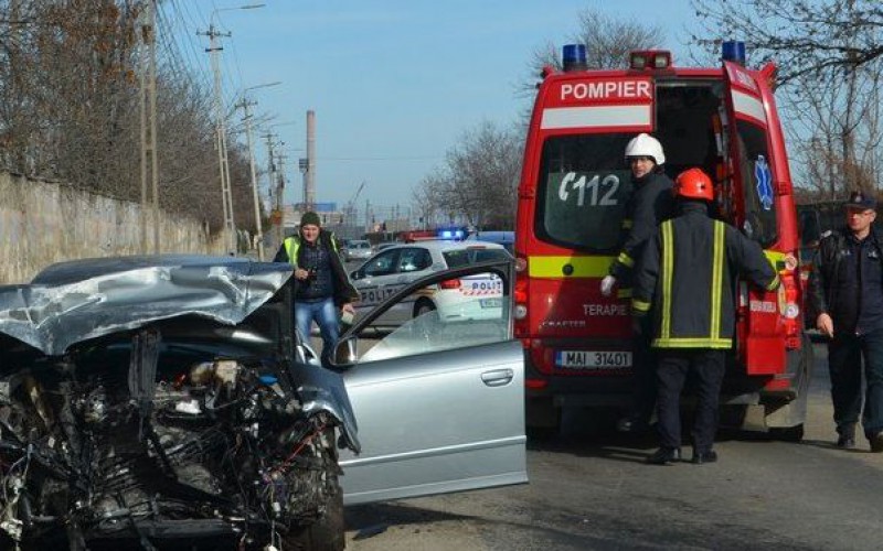 Összefémcsókolóztak a buszállomás közelében